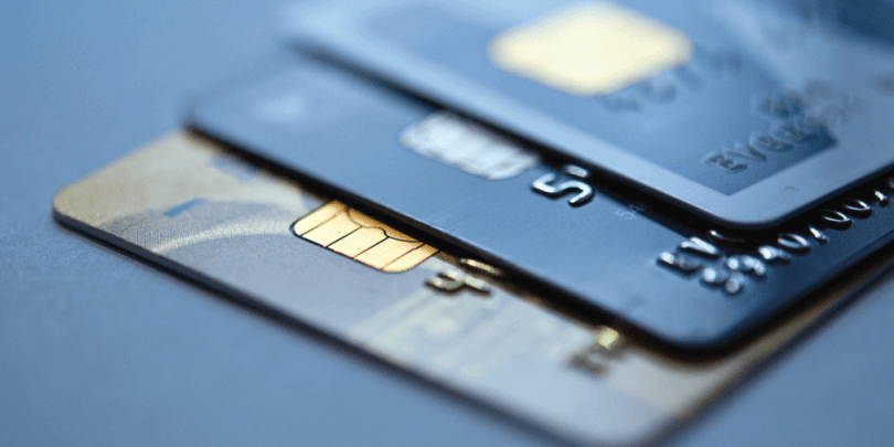 Credit-Card-Processing-Gateway-for-your-Direct-Marketing-business-June-24